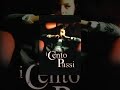 Video di I cento passi