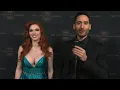 Amouranth knows her audience
