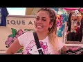 St Cloud Farmers Market en espanol
