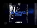 Download Lagu Maxi Seco - Ay Un Party (Techengue 2024)