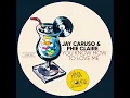 You Know How To Love Me (Original Mix) Jay Caruso, Phie Claire