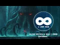 Download Lagu Invisible | 1 HOUR LOOP | Julius Dreisig \u0026 Zeus X Crona
