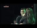 Download Lagu ENJEL EMITASARI. PERMOHONAN. ADELLA 2019