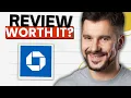Chase Private Client Review 2026 Guide