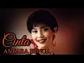 ARNI NAZIRA - Cinta Antara Benua