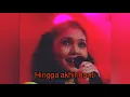 Download Lagu ARNI NAZIRA - Cinta Antara Benua