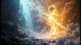 Свет Моей Души Ты Мой Рай Wanja Vika Infinite Music 