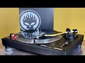 Download Lagu The Offspring – Can't Repeat - Vinyl