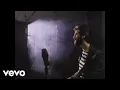 Lagu Kenny Loggins - Heartlight (Official Video)