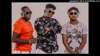 dj habias feat puto prata u0026 neru americano wakanda afro house 