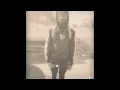 Lil DLO ~ Tweakin’