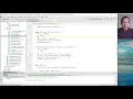 Coding Interview Diameter of Binary Tree