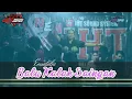 Download Lagu Balu Kalah Saingan By Ernatalia ~JL. Anggrek Kota Palangkaraya