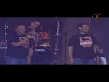 Hakim - Ah Ya Alby | حكيم - "آه يا قلبي" من حفل سيناء