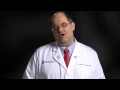 Electronic Medical Records at Ohio State Wexner Medical Center
