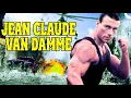 Download Lagu Lionheart (1990) I Jean-Claude Van Damme Action Movie