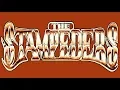The Stampeders - Sweet City Woman (Remix Small) Hq
