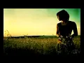 سمية جرحتك Somaya Garhtak  YouTube