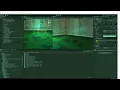 Toggling Objects On and Off in Unity 3D EZPZ Interaction Toolkit