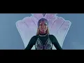 La Perversa Ft. JP Y ATR - Que Perversa La Niña 😈 (Video Oficial)