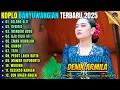 Lagu GELANG ALIT - GERIGIS - MENDEM ROSO || Album Denik Armila Koplo Banyuwangi Terbaru 2025 On Trending