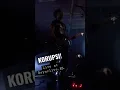 Download Lagu Armpunk Sindicate at Bsynclive,KL. This is KORUPSI!!