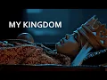 Download Lagu act two - my kingdom ||| the crown of the kings | jadwiga of poland