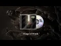 Download Lagu Death Vomit - Wings of Wrath (Official Audio)