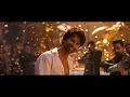 Mohe Aaye Na Jag Se Laaj | Cocktail 2 | Shahid, Kriti, Rashmika