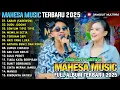 Download Lagu SABAR (SADEWOK) - Ririn DA Ft Sadewok- MAHESA MUSIC FUL ALBUM TERBARU 2025