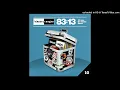 12 - BLUE BOY - REMEMBER ME (SURE IS PURE REMIX EDIT)