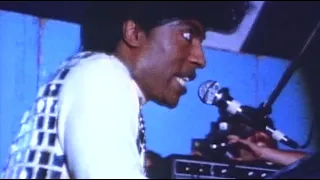 little richard good golly miss molly live at the toronto peace festival 1969 