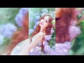 Download Lagu Nightcore-Pretty Girl [Megie Lindermann]