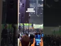 Download Lagu Skusta Clee - Kalimutan Ka (Live Performance)
