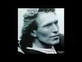 Steve Winwood - Valerie