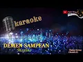 Download Lagu DEMEN SAMPEAN KARAOKE MAYLINA