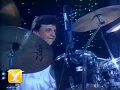 Locomia, Rumba Samba Mambo, Festival de Viña 1992