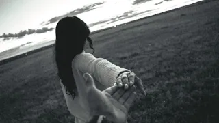 ذكريات حب مستحيل     موسيقى الفراق                                  دندنها