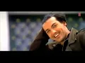 Download Lagu Chupke Chupke Full Video Song Ft. John Abraham - Pankaj Udhas (Mahek)