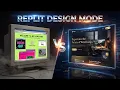 Replit Design Mode Review Is It Actually Good for Real Websites