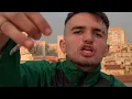 SKOL - KAFA RAHAT (Official Music Video)