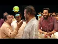 Download Lagu మోహన్ బాబుతో బ్రహ్మానందం కామెడీ😀🤣 Brahmanandam Hilarious Comedy With Mohan Babu |Manchu Vishnu