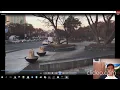 Full FFMPEG Tutorial