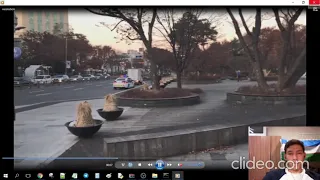 Full FFMPEG Tutorial