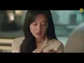 [Teaser] Kim Na Young(김나영) - From Bottom of My Heart(일기)