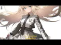 TIRE GRINDING · vamplug | (PHONK WITH VISUALIZER)