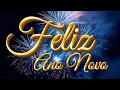Download Lagu Mensagem de Ano Novo 2025 | Feliz ano novo