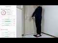 3 Body Composiiton Scales Compared FitIndex