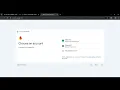 Form app deployment on firebase with github actions