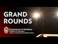 2020 Update on Cardiac Disease in Kidney Transplant Recipients